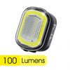 Moon Orion Front Bike Light