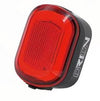 Moon Orion Rear Light