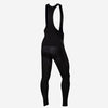 Pearl Izumi Men's Amfib Lite Soft Shell Bib Tights