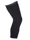 Pearl Izumi Elite Thermal Knee Warmers - Black