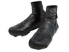 Pearl Izumi P.R.O Barrier WxB MTB Shoe Covers - Black