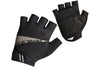 Pearl Izumi Select Men's Glove - Black