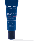 Premax Anti Friction Balm for women  - 50g