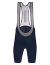 Santini Karma Delta Bib Shorts - Nautica Blue