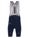 Santini Karma Delta Bib Shorts - Nautica Blue