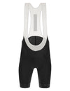 Santini Karma Delta Bib Shorts - Black