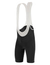 Santini Karma Delta Bib Shorts - Black