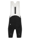 Santini Karma Delta Bib Shorts - Black