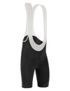 Santini Karma Delta Bib Shorts - Black