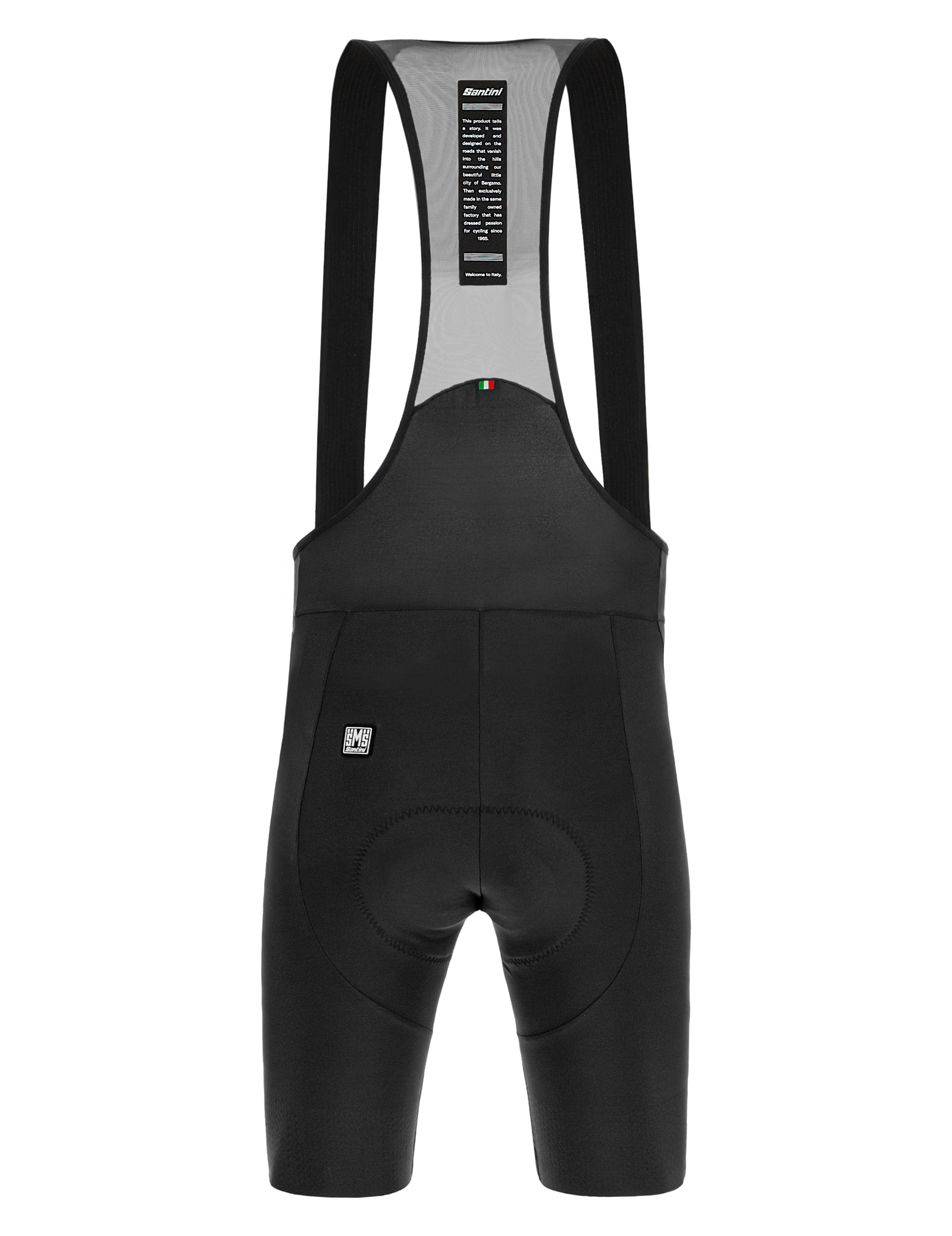 Santini cycling shorts outlet