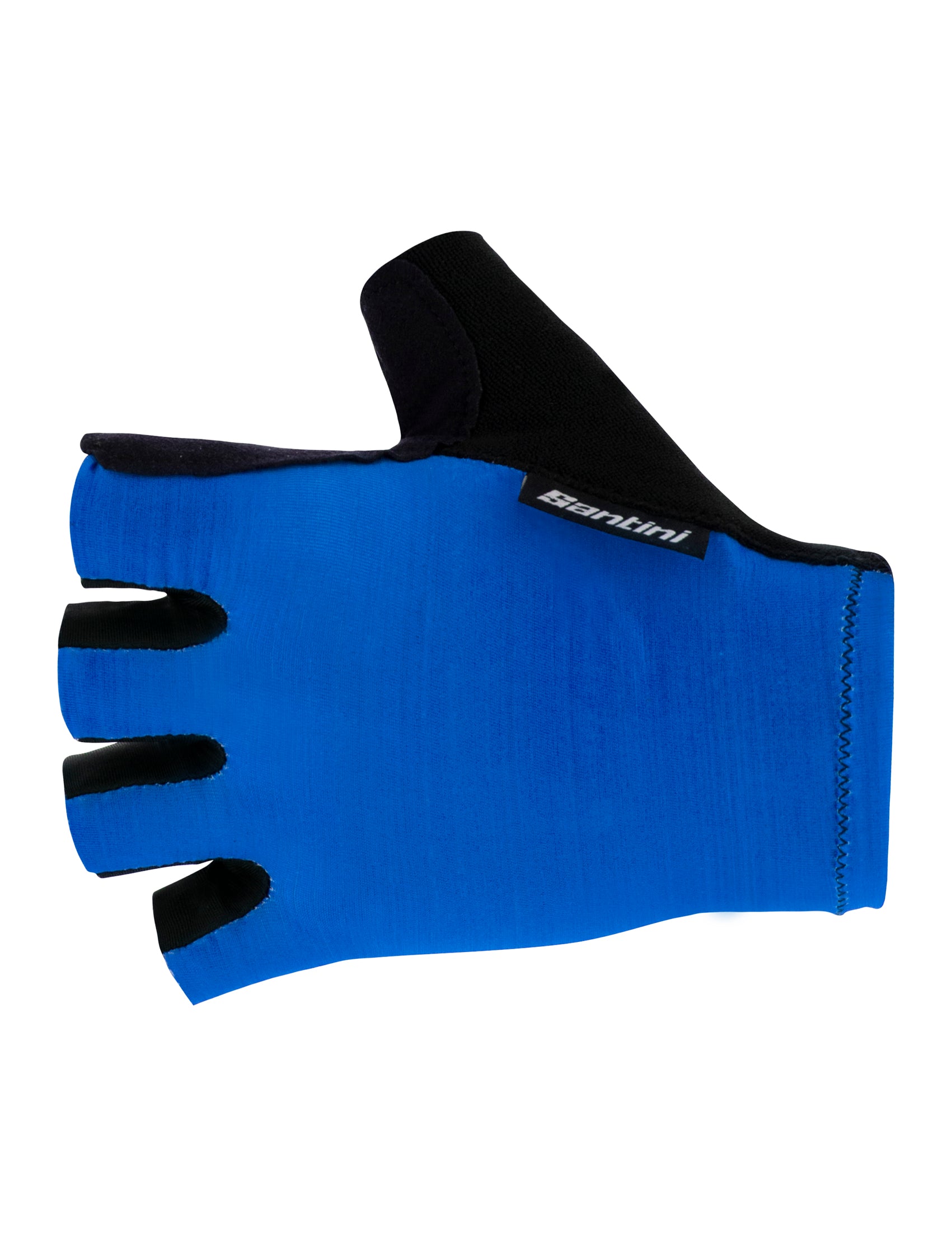 Santini 365 origine online long finger gloves