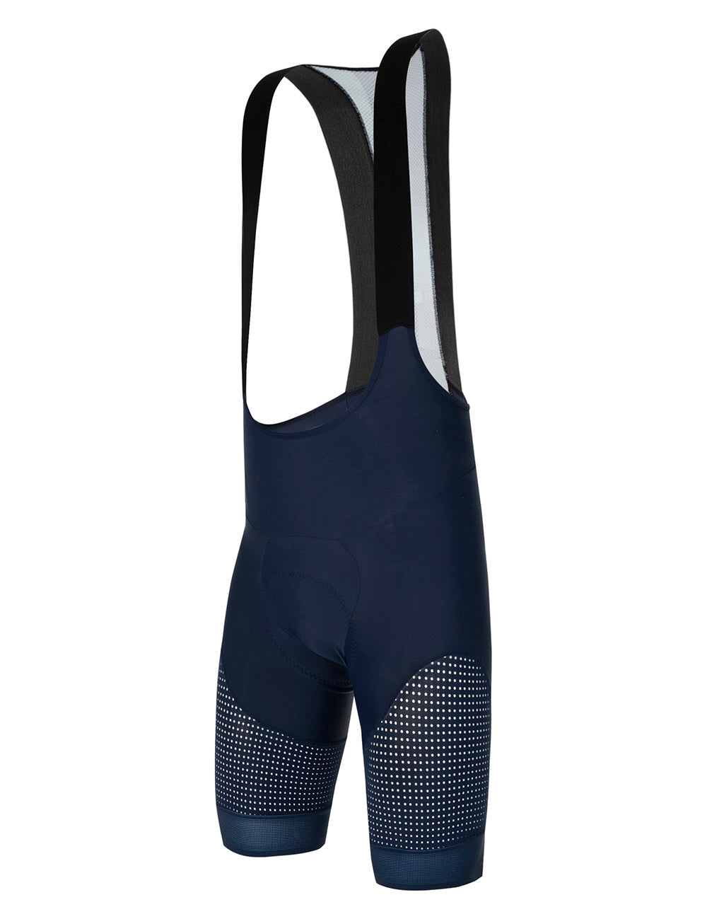Mens indoor cycling shorts cheap