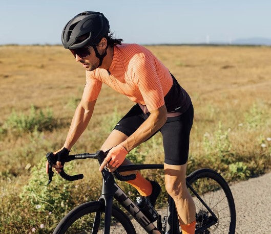 Santini bike wear store