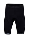 Santini Max Core 2  Shorts