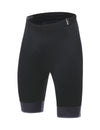 Santini Vara Max Cycling Shorts - Black