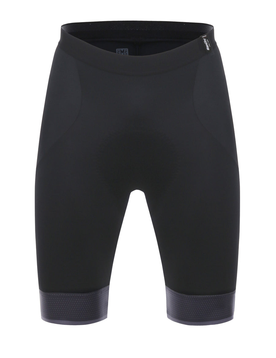 Santini SFIDA Women's Winter Thermal Tights - black - Cycling and Sports  Clothing - Bicycle Clothing Specialists