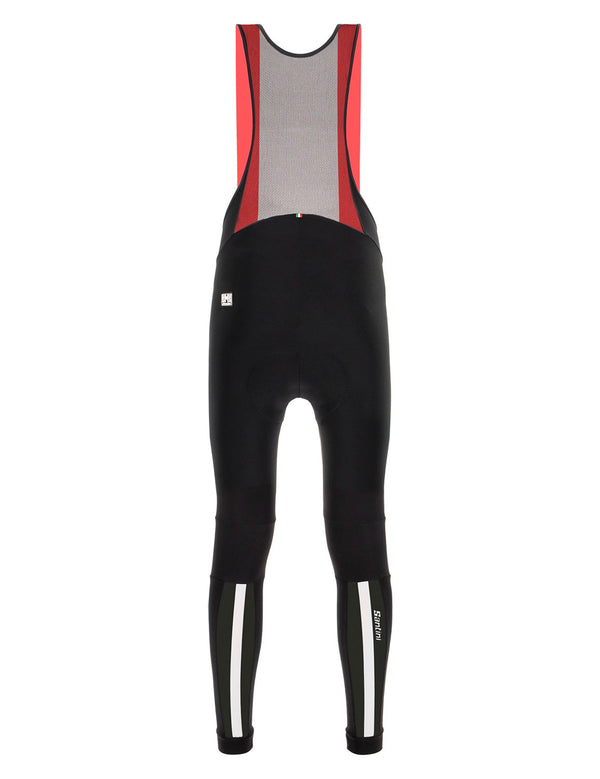 2023 Santini Winter Tagged "women" Cycling and Sports Clothing