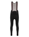 Santini Womens Guard Nimbus Bib Tights - Black