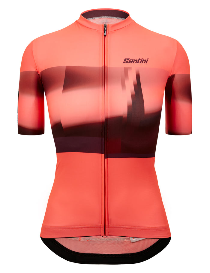 Santini Le Maillot Jaune Official Combo Cycling Bib Short - Men's - Bike Santini Le Maillot Jaune Official Combo Cycling Bib Short - Men's - Bike