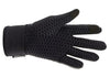 Santini Adapt Multi Season Gloves - Black