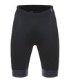 Santini Men's Vara+ Gel Cycling Shorts