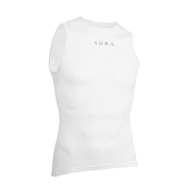 Cycling undershirt online