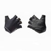 Sub4 Cycling Gloves - Black