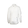 Sub4 Action Cycling Jacket Men's - Translucent White