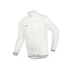 Sub4 Action Cycling Jacket Men's - Translucent White