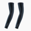 Sub4 Arm Warmers - black