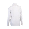 Sub4 Men's  X Shell Reflective Jacket - White