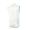 Sub4 Men's Sleeveless Rain Jacket Vest