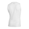 Sub4 Cycling Undershirt - White