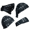 Sub4 Neck Gaiter - Black