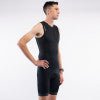 Sub4 Men's Endurance Tri Suit - Black