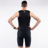 Sub4 Men's Endurance Tri Suit - Black