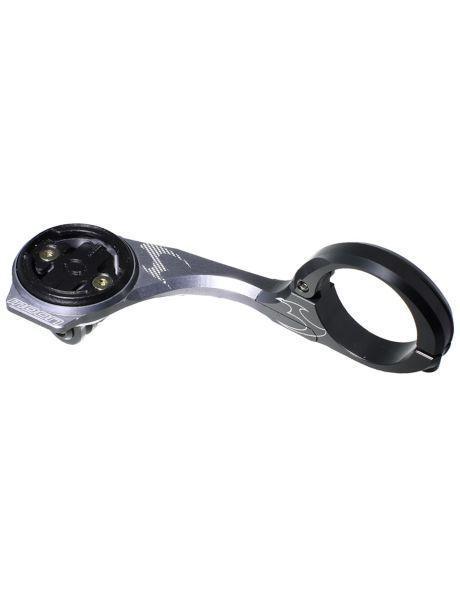 Accessories - Moon Combo Handle Bar Mount M01 For Garmin, GoPro And Moon Lights
