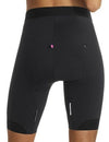 Assos Lady's H Laalalai S7 bicycle Short - Premium Comfort And Performance