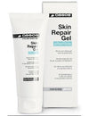 Accessories - ASSOS Skin Repair Gel For Skin Discomfort And Repair