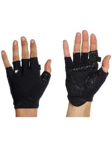 Assos summer gloves s7 hotsell