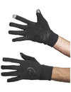 Assos Tiburu bicycle Glove Evo7 - Thin, Warm With Feeling