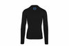 Assos LS Skin Layer Winter Long Sleeve Base Layer - black