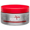 Aussie Butt Cream Anti Friction Cream - 250gm Jar