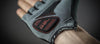 Grip grab cycling glove easy rider palm