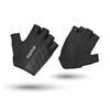 Gloves - GripGrab Ride Light Weight Glove