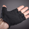 Gloves - GripGrab Ride Light Weight Glove