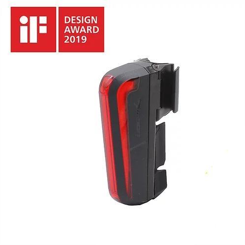 Lights - Moon Cerberus Rear Light