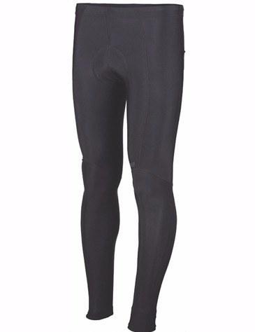 BBB Quadra Thermal Long Tights Without Pad - Cycling and Sports Clothing -  Bicycle Clothing Specialists