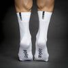 Socks - GripGrab Lightweight SL Sock - Navy