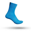 Socks - GripGrab Lightweight SL Sock - Sky Blue